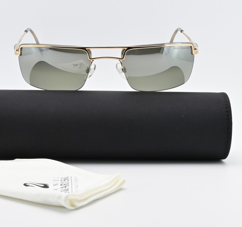 Swarovski sonnenbrille avw493 - swarovski,