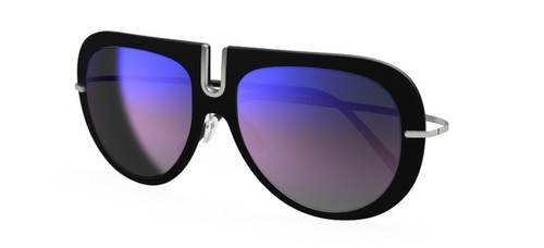 Silhouette tma futura 4077 - -,