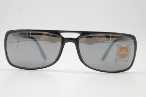 Sonnenbrille silhouette 4055 - sonnenbrille,
