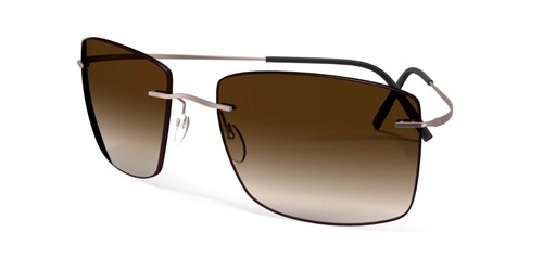 Silhouette avior tma - silhouette,