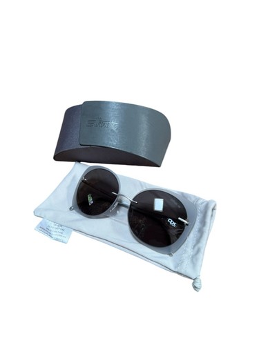 Silhouette accent shades 8164 - accent,
