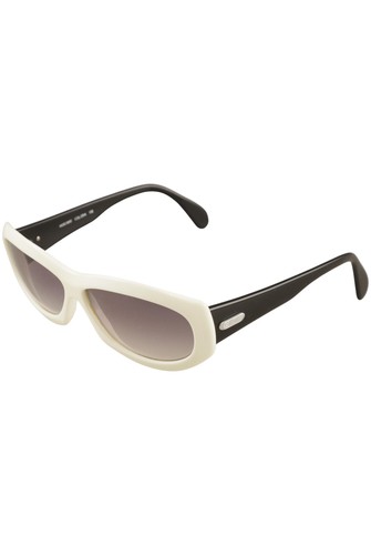 Silhouette sonnenbrille damen - silhouette,