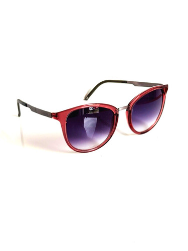 Sonnenbrille neubau - neubau, by