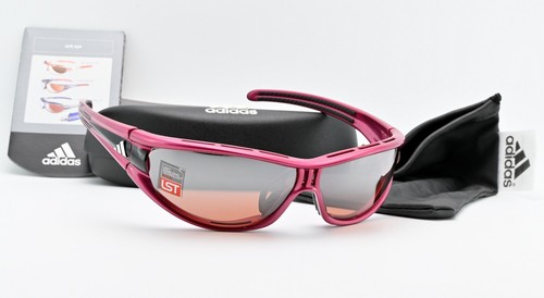 Adidas evil eye sonnenbrille - s,