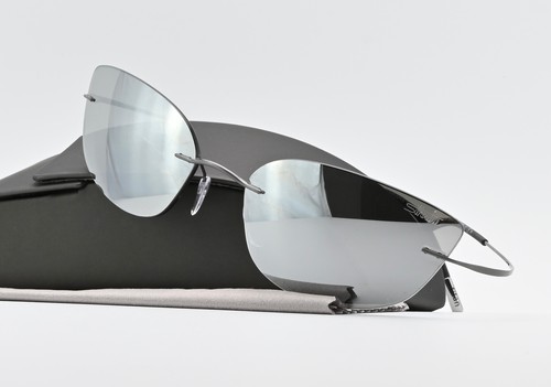 Silhouette tma sonnenbrille - silhouette,