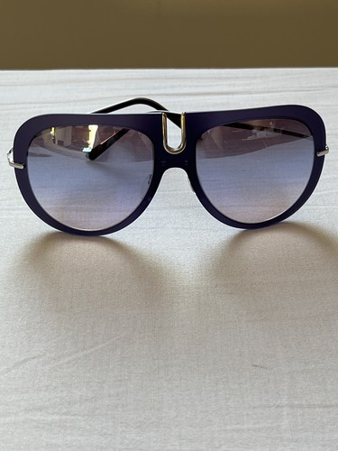 Silhouette futura sonnenbrille - silhouette,