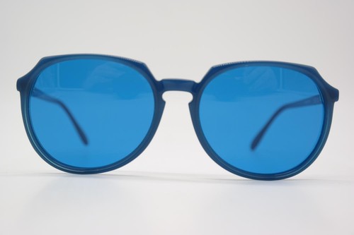 Vintage sonnenbrille - vintage,