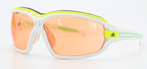 Adidas evil eye evo - adidas,