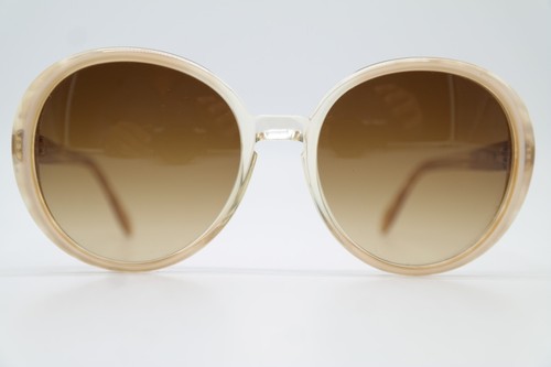 Vintage sonnenbrille - vintage,