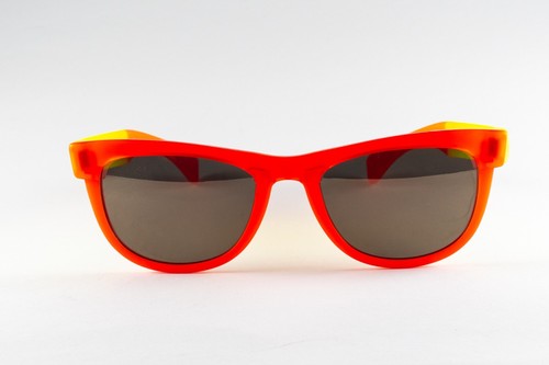 Vintage silhouette sunlimited - vintage,