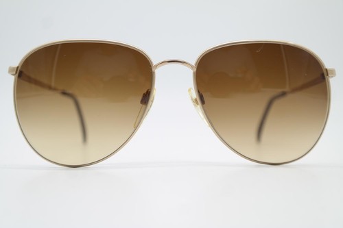 Vintage sonnenbrille - vintage,