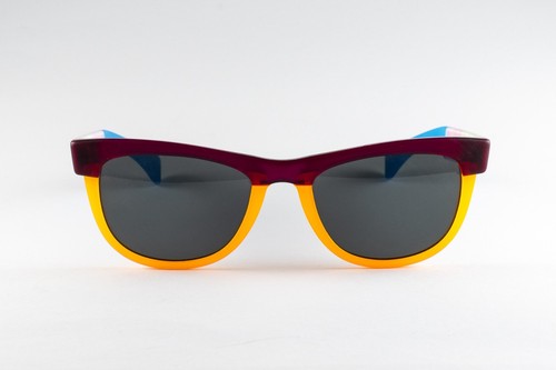 Vintage silhouette sunlimited - vintage,