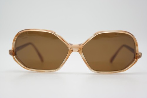 Vintage sonnenbrille - vintage,