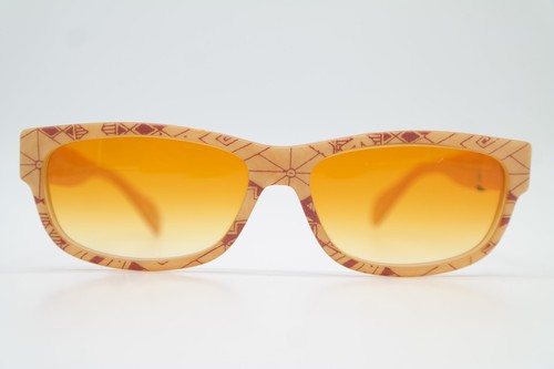 Vintage sonnenbrille - vintage,