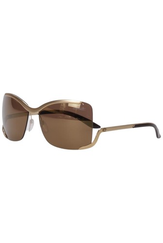 Silhouette sonnenbrille damen - silhouette,