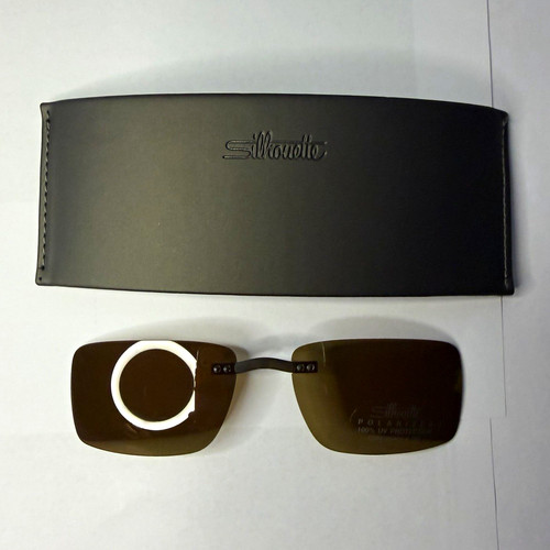 Silhouette sonnen clip - silhouette, sonnen-clip