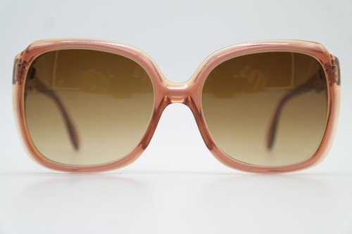 Vintage sonnenbrille - vintage,