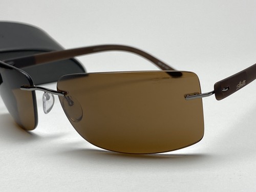 Vintage sonnenbrille - vintage,