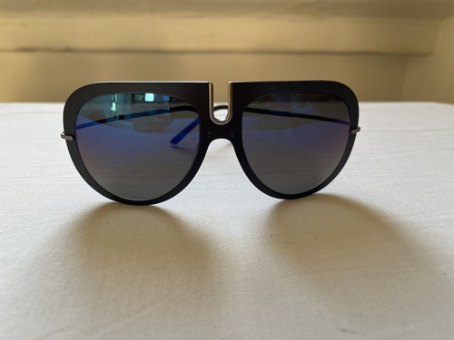 Silhouette futura sonnenbrille - futura,