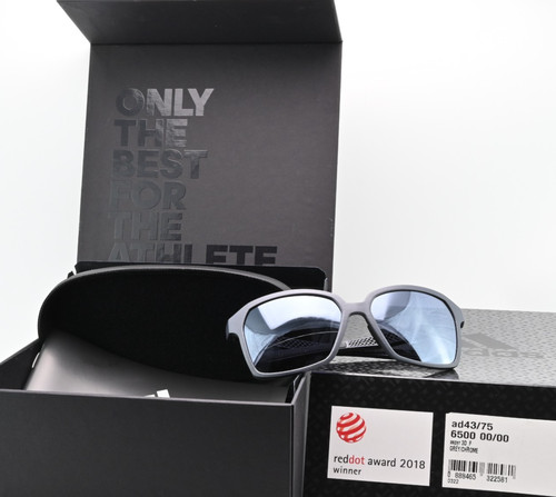 Adidas aspyr sonnenbrille - adidas,