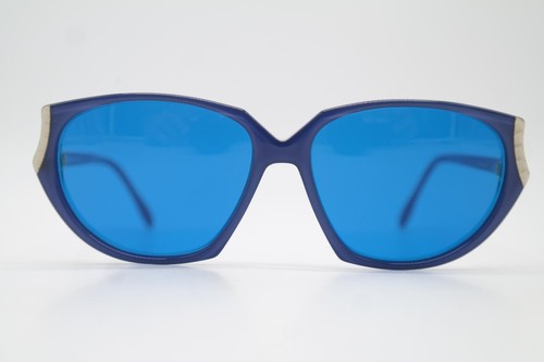 Vintage sonnenbrille - vintage,