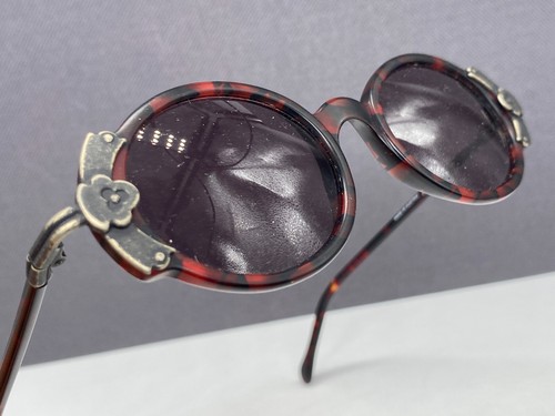 Silhouette sonnenbrille damen - silhouette,
