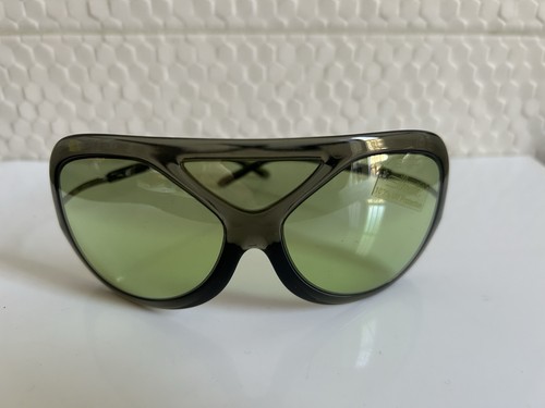 Silhouette futura sonnenbrille - silhouette,