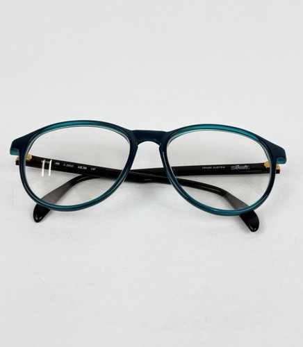 T22 silhouette brillengestell - t22,