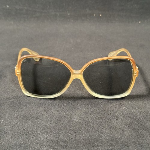 Vintage silhouette - vintage,