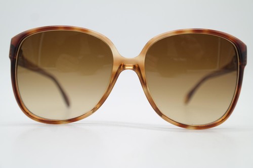 Vintage sonnenbrille - vintage,