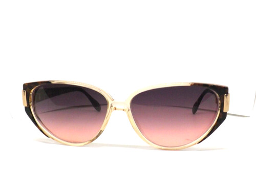 Vintage damen sonnenbrille - vintage,