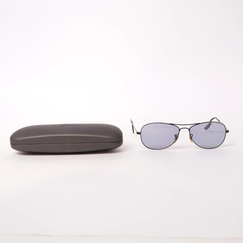 Silhouette sonnenbrille - silhouette,,