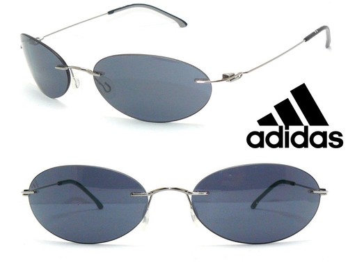 Adidas silhouette a275 - silhouette,