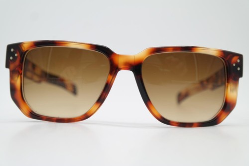 Vintage sonnenbrille - vintage,