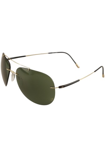 Silhouette sonnenbrille herren - silhouette,