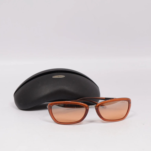 Silhouette sonnenbrille - silhouette,,