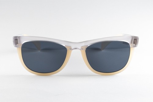 Vintage silhouette sunlimited - vintage,