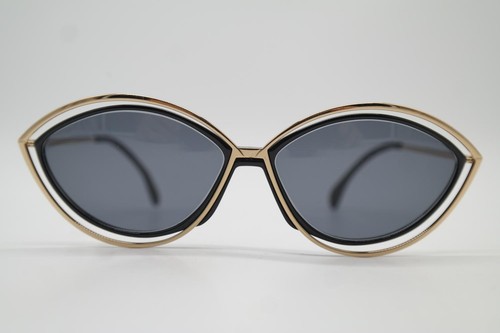 Sonnenbrille silhouette 6173 - sonnenbrille,