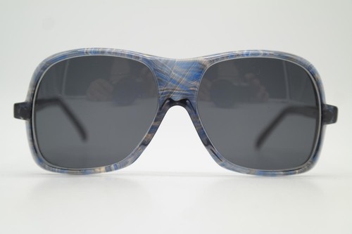 Vintage sonnenbrille - vintage,
