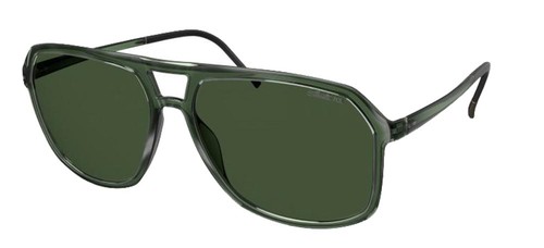 Silhouette midtown 4080 - silhouette, pine