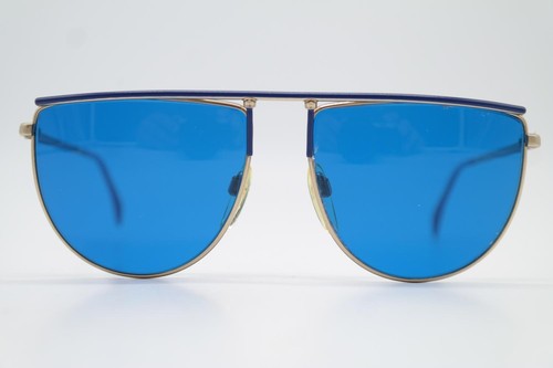 Vintage sonnenbrille - vintage,