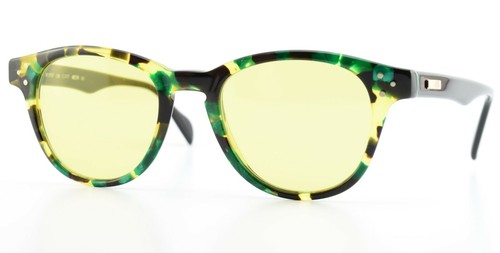 Silhouette sonnenbrille 2157 - silhouette, m