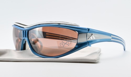 Adidas evil eye evo pro - evo,