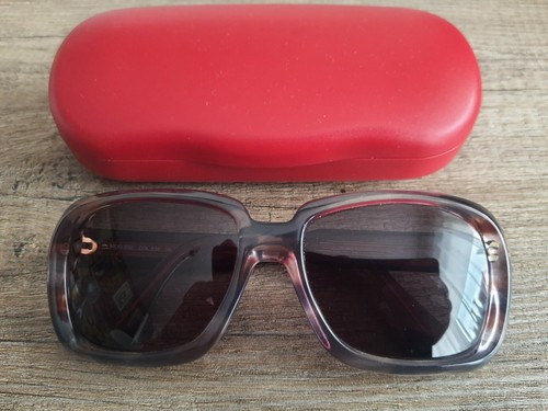 Vintage 80er jahre silhouette - vintage,