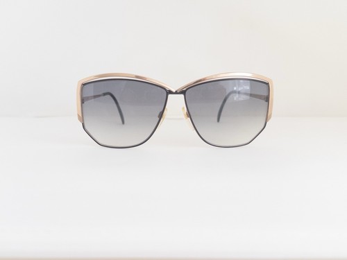Silhouette sonnenbrille - silhouette,
