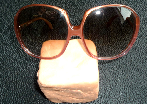Silhouette vintage damen - silhouette,