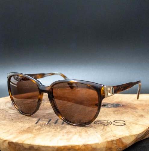 Silhouette m3118 vintage damen - m3118,